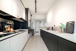 Blk 666A Waterway Woodcress (Punggol), HDB 4 Rooms #551600281